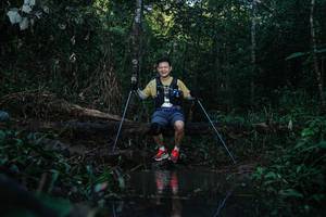 BIB: 
                            <button type="button" onclick="openModal(22461574)" class="btn btn-primary btn-sm float-right btn-popup" data-toggle="modal" data-target=".modal-high-quality">
                        <i class="fas fa-shopping-cart"></i> Add to Cart
                    </button>
                                            <button type="button" onclick="isThisMe(22461574, true)" class="btn btn-success btn-sm float-right btn-popup btn-isme hidden" data-toggle="tooltip" data-placement="bottom" title="นี่คือรูปของคุณใช่ไหม คลิกที่นี่เพื่อเอาเข้าอัลบั้ม">
                        <i class="fas fa-plus"></i> Add to album
                    </button>
                    <button type="button" onclick="isThisMe(22461574, false)" class="btn btn-warning btn-sm float-right btn-popup btn-isnotme hidden">
                        <i class="fas fa-ban"></i> Remove from album
                    </button>